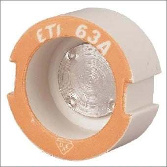 EATON 112146 D-schroefadapter