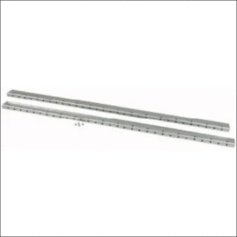 EATON 112344 Ausbaukomponenten fuer Schaltschrank/Gehause 37 mm