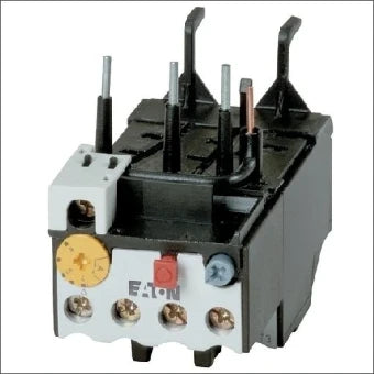 EATON 112474 ZB32-38 Overbelastingsrelais thermisch