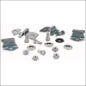 EATON 143868 EP22AP Frontplaat voor kast/lessenaar