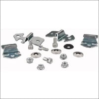 EATON 143842 EPTV750 Montagerail/-profiel