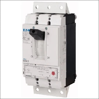EATON 112792 Leistungsschalter fuer Trafo-, Generator- und Anlagenschutz