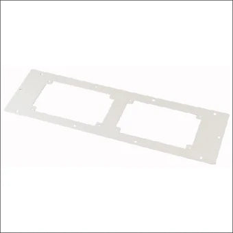EATON 112918 Ausbaukomponenten fuer Schaltschrank/Gehause 800 mm