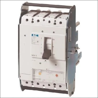 EATON 113516 Leistungsschalter fuer Trafo-, Generator- und Anlagenschutz