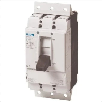 EATON 113733 Lasttrennschalter 245 mm