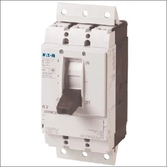 EATON 113735 Lasttrennschalter 245 mm