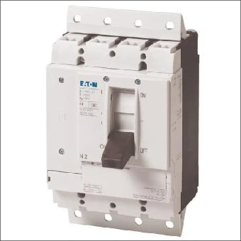 EATON 113738 Lasttrennschalter 245 mm