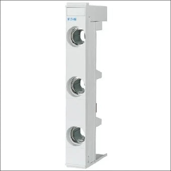 EATON 114315 D0-zekeringhouder