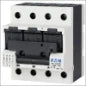 EATON 143870 EP24AP Frontplaat voor kast/lessenaar