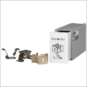 EATON 114323 Zubehoer/Teile fuer Niederspannungs-Schalttechnik