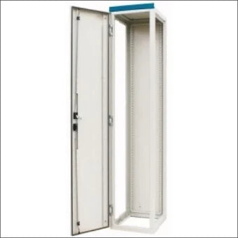 EATON 114517 Leerer Schaltschrank 1000 mm