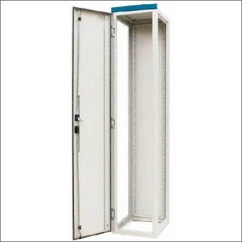 EATON 114526 Leerer Schaltschrank 425 mm