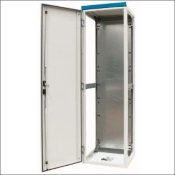 EATON 114586 Leerer Schaltschrank 408.5 mm