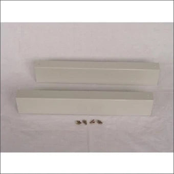 EATON 114606 Sockel fuer Schaltschrank/Gehause 100 mm