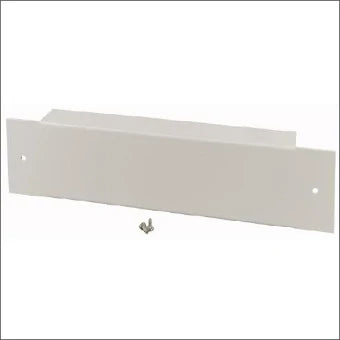 EATON 114625 Sockel fuer Schaltschrank/Gehause 110 mm