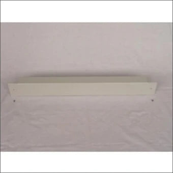 EATON 114628 Sockel fuer Schaltschrank/Gehause 110 mm