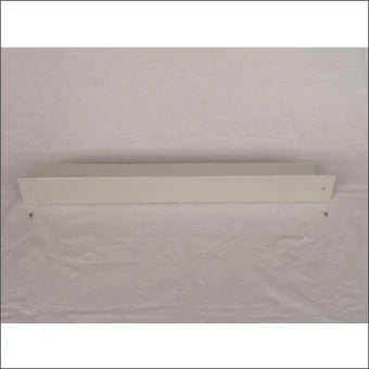EATON 114629 Sockel fuer Schaltschrank/Gehause 110 mm