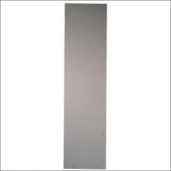 EATON 114719 Seitenwand/Rueckwand fuer Schaltschrank/Gehause 190 mm