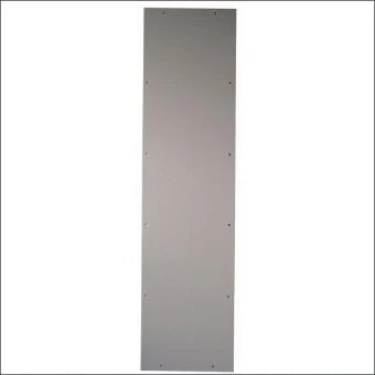 EATON 114722 Seitenwand/Rueckwand fuer Schaltschrank/Gehause 290 mm