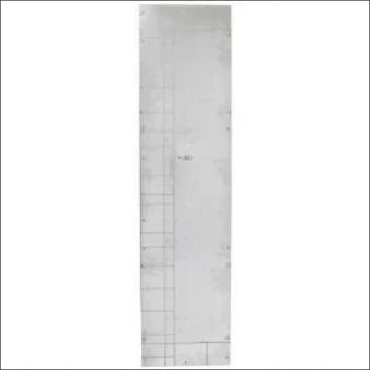 EATON 284178 XPSS2006 Scheidingswand voor kast/lessenaar