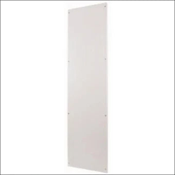 EATON 114758 Seitenwand/Rueckwand fuer Schaltschrank/Gehause 920 mm