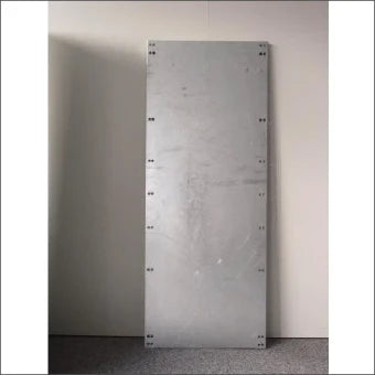 EATON 114790 Montageplatte fuer Schaltschrank/Gehause 28 mm