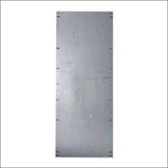 EATON 114778 Montageplatte fuer Schaltschrank/Gehause 28 mm