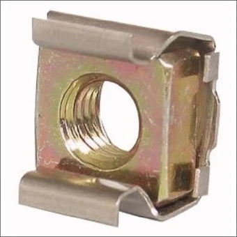 EATON 115250 XVTL-CLIPSNUT-M8 Kooimoer