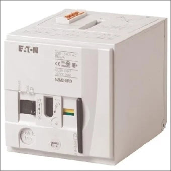 EATON 115392 Elektrische aandrijving fuer Leistungsschalter
