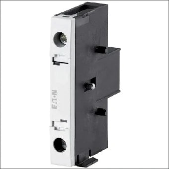 EATON 115948 DILA-XHI10-S Hulpcontactblok