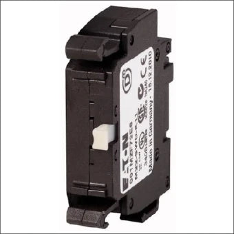 EATON 115964 Hilfskontaktblock