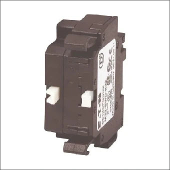 EATON 115965 Hilfskontaktblock