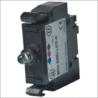 EATON 115969 Signaallamphouder