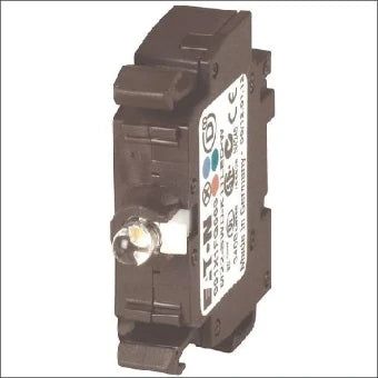 EATON 115974 Hilfskontaktblock