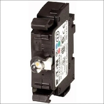 EATON 115975 Hilfskontaktblock