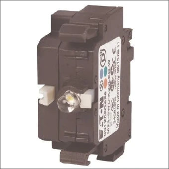 EATON 115978 Hilfskontaktblock