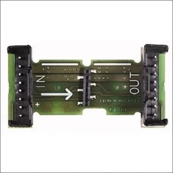 EATON 115990 Zubehoer/Teile fuer Drucktaster/signaallamp