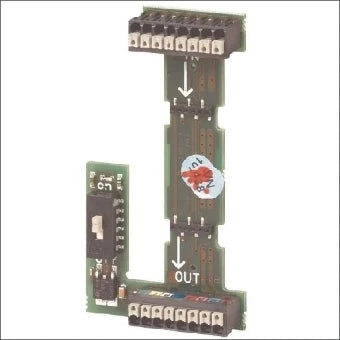 EATON 115991 Zubehoer/Teile fuer Drucktaster/signaallamp