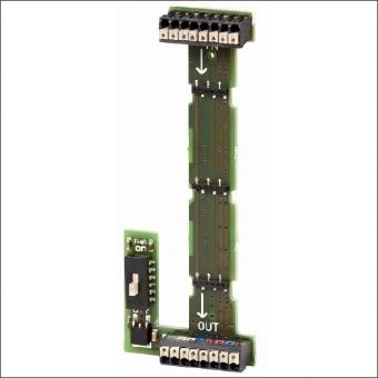 EATON 115992 Zubehoer/Teile fuer Drucktaster/signaallamp