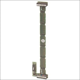 EATON 115994 Zubehoer/Teile fuer Drucktaster/signaallamp