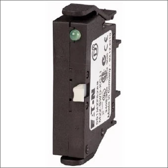 EATON 115995 Hilfskontaktblock