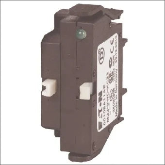 EATON 115996 Hilfskontaktblock