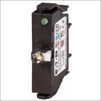 EATON 116006 Hilfskontaktblock