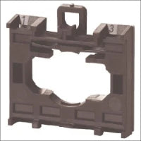 EATON 289196 Joystick