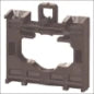 EATON 289195 Joystick