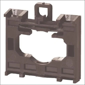 EATON 279437 Adapter Drucktaster/signaallamphouder