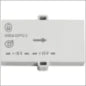 EATON 126895 Veldbus, dec. periferie - digitale in- und uitgangsmodule 54 mm