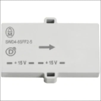 EATON 116020 Zubehoer/Teile fuer Drucktaster/signaallamp