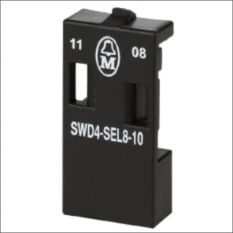 EATON 116021 Zubehoer/Teile fuer Drucktaster/signaallamp