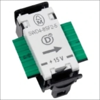 EATON 116022 Zubehoer/Teile fuer Drucktaster/signaallamp